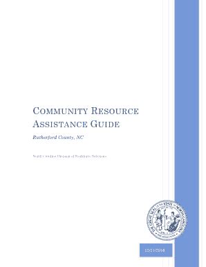 PH BPI Account Opening Referral Form - Fill Online, Printable, Fillable ...