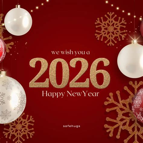 Top New Year Resolution for Students (2026)