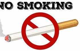 Image result for non-smoking