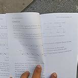 Buy Tech Simplified for PMs & Entrepreneurs: For PMs and Entrepreneurs ...