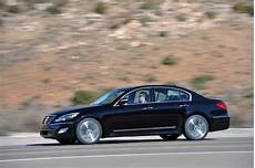 hyundai genesis r spec review hyundai genesis v8 r spec review caradvice hyundai genesis r spec review hyundai genesis v8 r spec review caradvice
