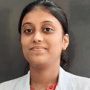 HANAGAL SHRI KUMARESHWAR COLLEGE OF PHARMACY