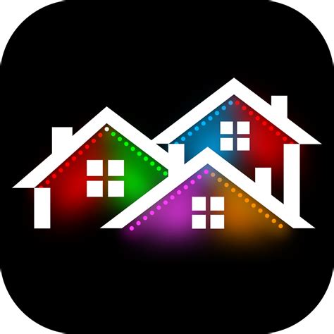 Trim Light Tutorial 的图像结果