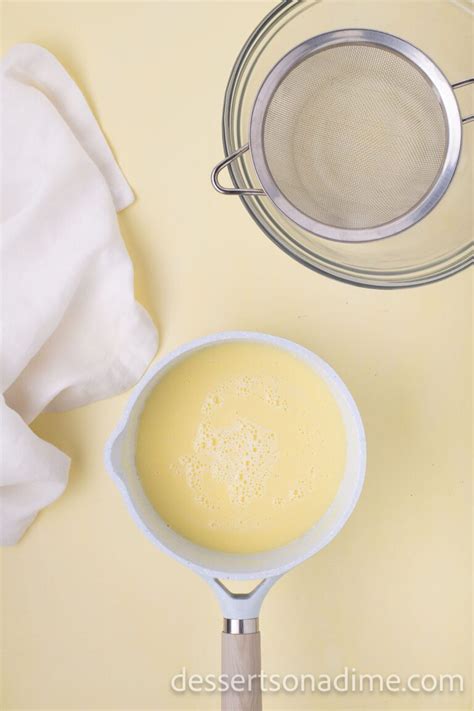 Image result for Gelato Making