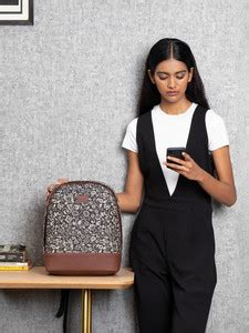 College Bags Girls - Buy College Bags Girls online at Best Prices in ...