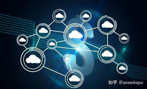 云服务器基于虚拟化技术 连接用户和服务器资源 - 弹性云服务器ECS - 新睿云