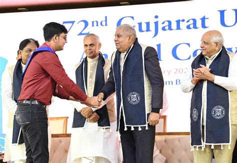 Press Information Bureau