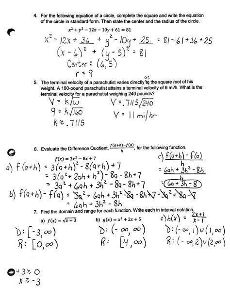 Calculus PDF 的图像结果