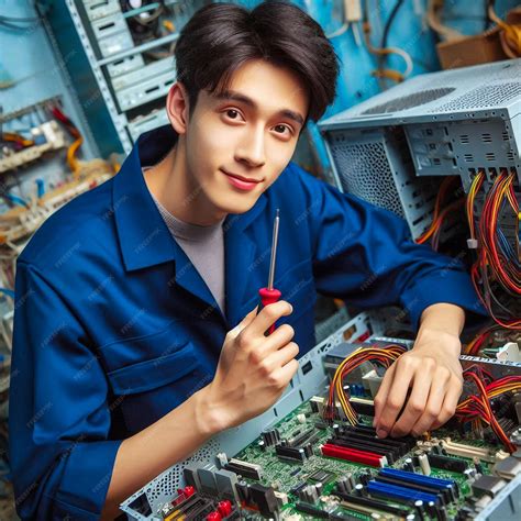 Computer Tech Support 的图像结果