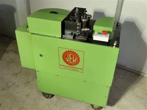 Image result for Paper Insert Machine