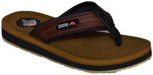 Adda Slippers Flip Flops - Buy Adda Slippers Flip Flops Online at Best ...