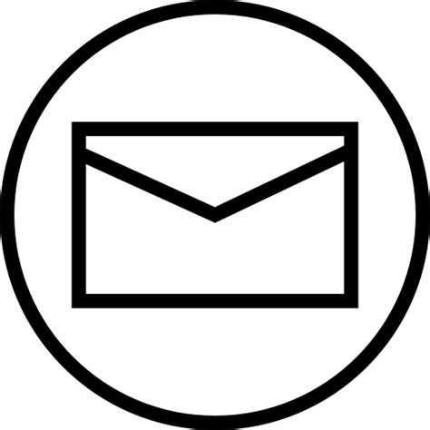 Image result for Email Introduction Examples