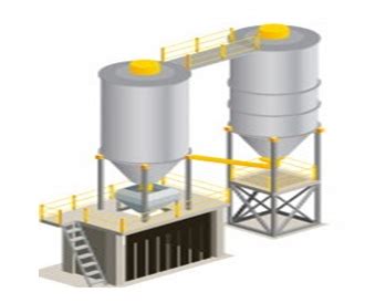 PROMAN - A leading Crushing & Screening Equipment Manufacturing Company ...