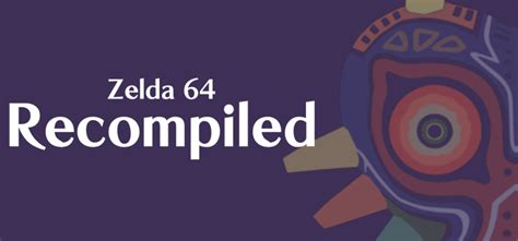 Image result for Recompiled