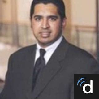 Dr. Sukhjit S. Johl, MD | Sacramento, CA | Ophthalmologist | US News ...