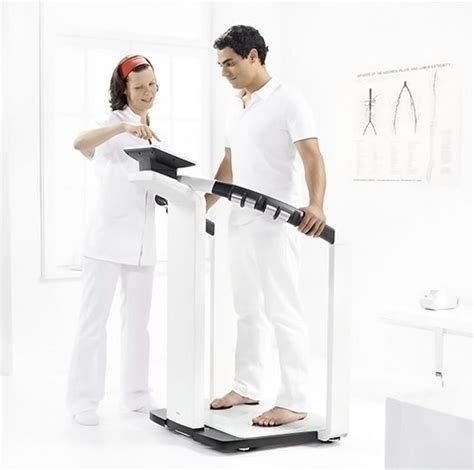 Online store of Medical measurement systems and scales - secaindia.in ...