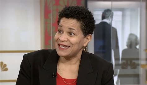 'Are they going to resign?' Legal expert says Trump DOJ may have ...