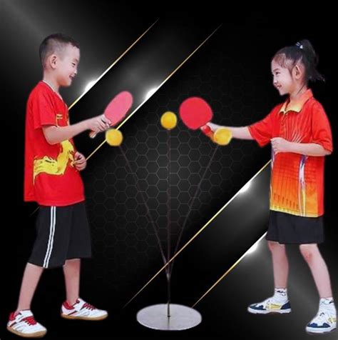 Buy Table Tennis Kit Online at Best Prices in India | Flipkart.com