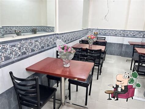 R K Chinese Corner managed by Brothers Kitchen - Restaurant menu ...