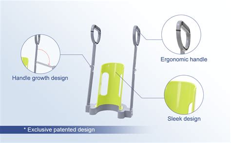 Image result for Compression Stocking Aid