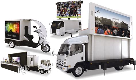 Image result for LED Programable