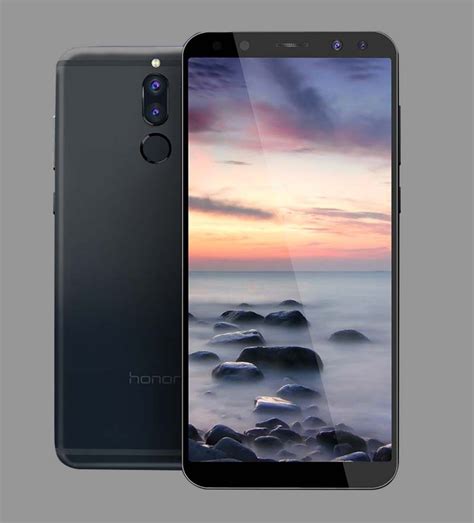 Best Smartphones Under ₹20,000 in India - Best Camera Phones Under Rs ...