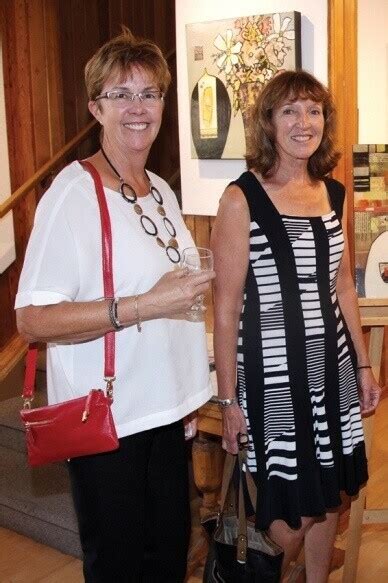 Linda Bell SFCA - Blog - Goodbye 2016 and Hello 2017