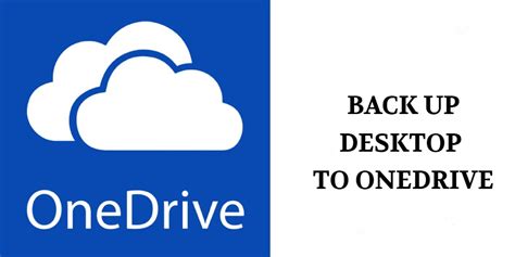 Backup Computer to One Drive 的图像结果