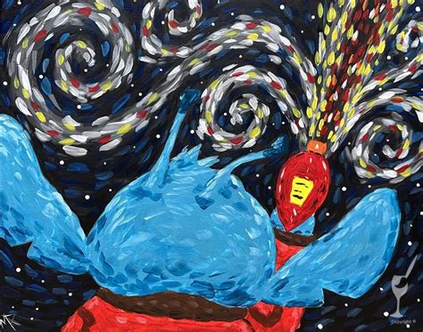 Image result for Alien 3 Candle Scene