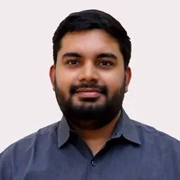 :ST. FRANCIS COLLEGE