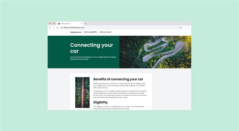 Image result for Update Smart Car System