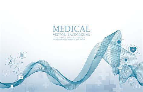 Medicine Background Design 的图像结果