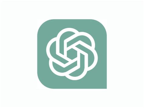 Image result for Swift Language Example