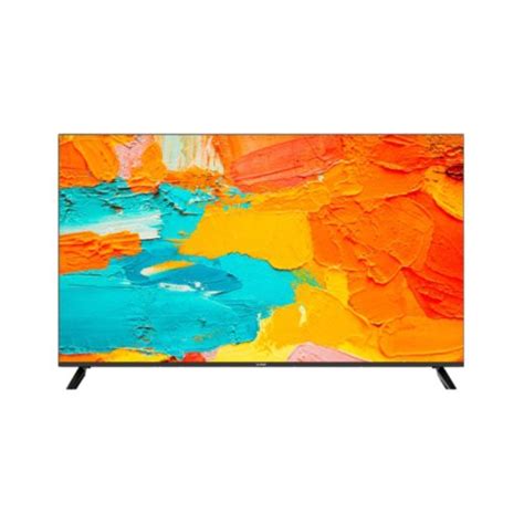 65WUS-03C-G1(165cm) QDT - wybor LED TV, QLED TV, Android TV, Split ...