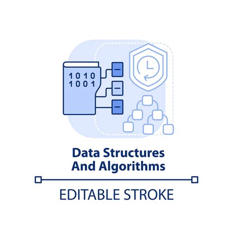 Image result for Data Structures and Algorithms Background Image