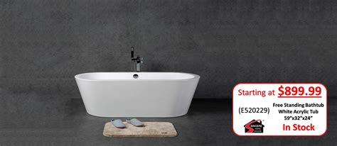 Sincere Home Decor - Kitchen and Bath Renovation Store