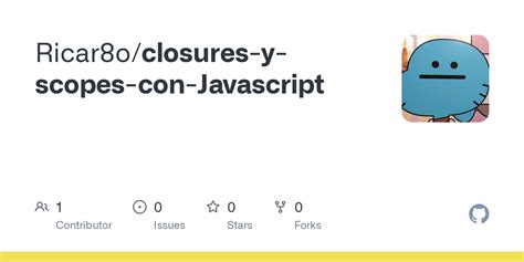 Image result for How to Access JavaScript Scopes and Closures