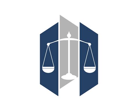 Law Logo 的图像结果