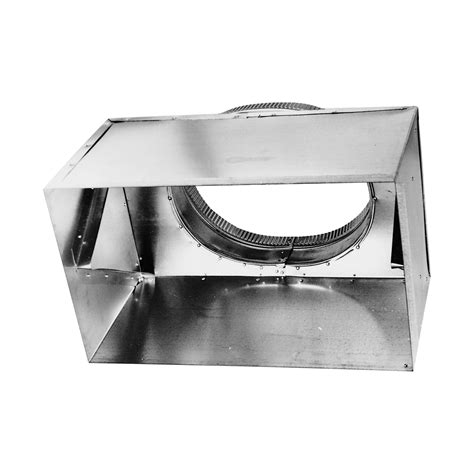 Image result for Air-Handler Filter Box