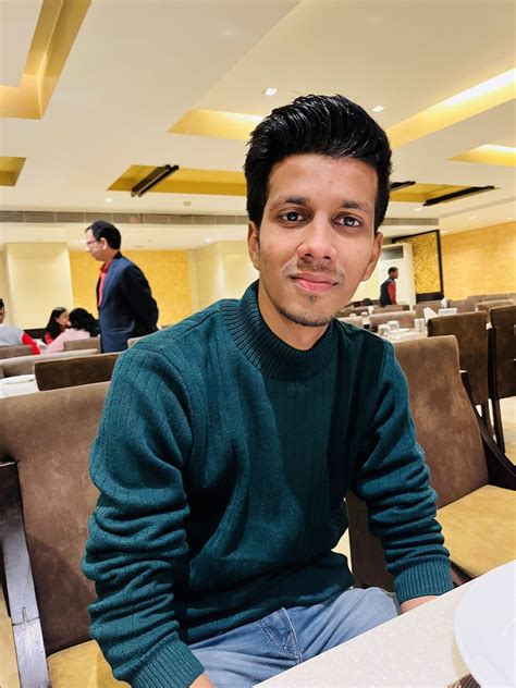 Foreign Exchange Risks: Impact, Fluctuations and Solutions