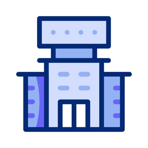 Yoo Pristine at Akurdi, Pune by Pristine Group | 2, 2.5, 3 & 4 BHK ...