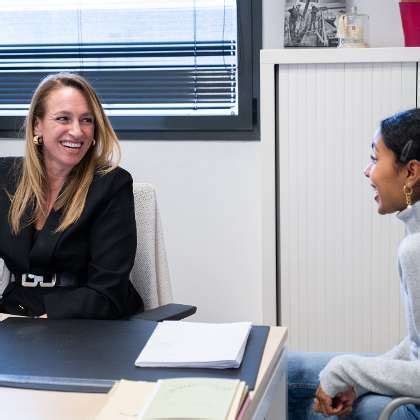 Working at CDC Habitat | Glassdoor