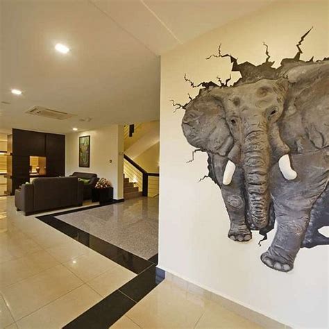 𝗧𝗛𝗘 𝟭𝟬 𝗕𝗘𝗦𝗧 Hotels in Uganda of 2023 (with Prices)