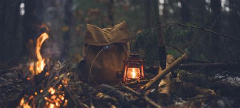 Bushcraft Projects 的图像结果