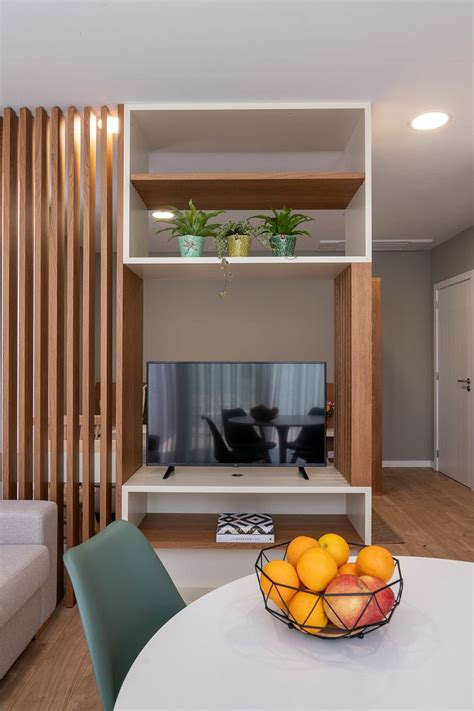 APARTHOTEL GEONATURE (Macedo de Cavaleiros) - Apartment Reviews, Photos ...