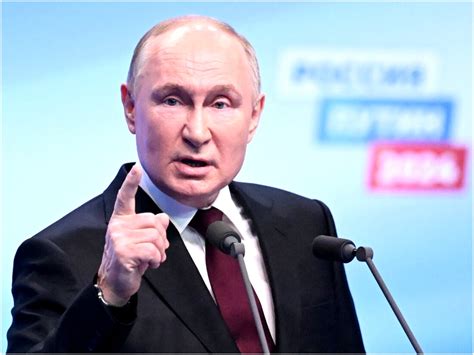 Putin to allow nuclear response in case of joint attack by non-nuclear ...