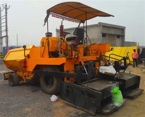 Asphalt Road Construction Machinery - Road Asphalt Machinery ...