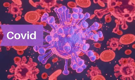 COVID-19 Update: Health Ministry informs about steps taken for ...