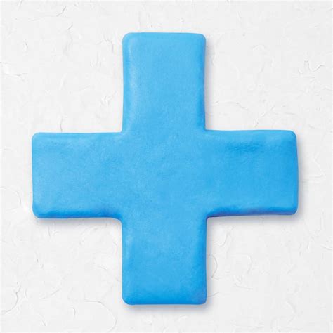 Plus zeichen Bilder - Kostenloser Download auf Freepik