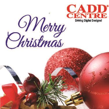 AUTOCAD TRAINING MEP QAQC Designing Training CADD CENTRE - Animation ...